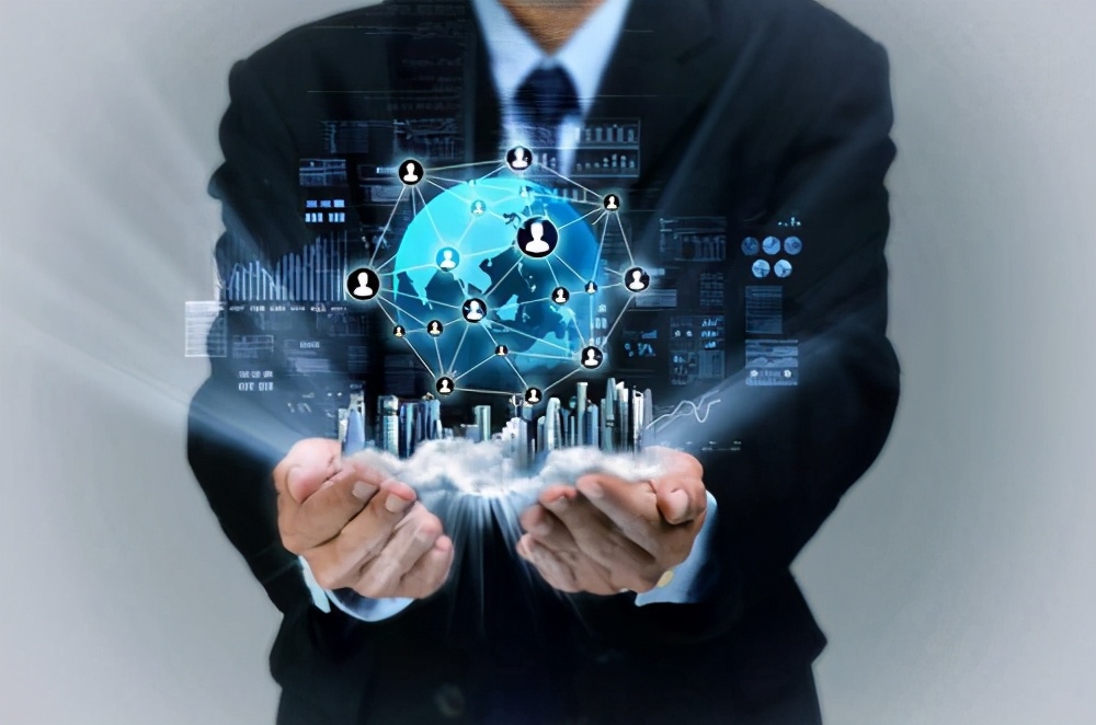 程序员要学爬虫吗,电脑程序员爬虫