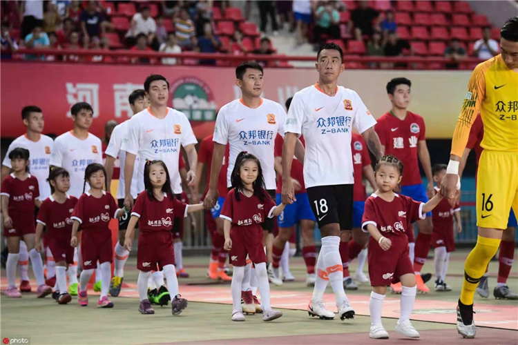 中超球童活动,中超球童招募天津