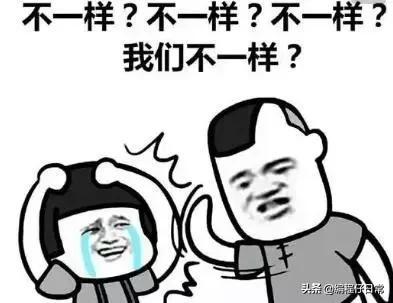 程序员用什么杀毒软件,程序员都用什么杀毒软件