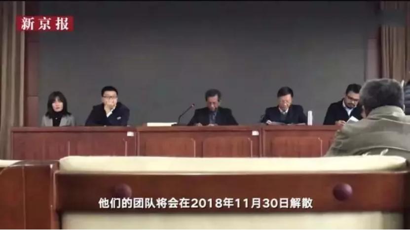 马航mh370失联有没有幸存者,马航mh370失联调查最新消息