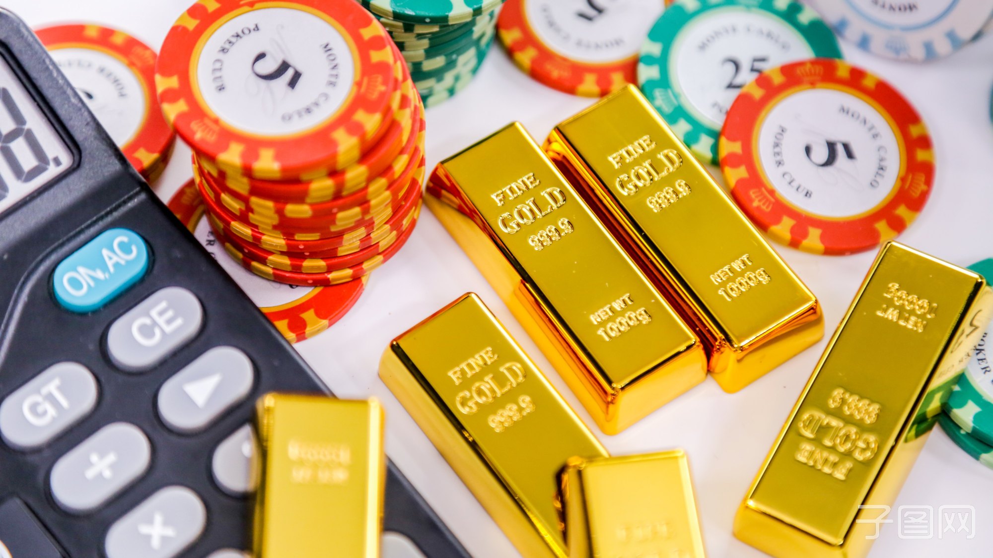 模拟盘的成交和实盘一样吗,炒股实盘有什么用