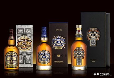 十大顶级洋酒排行榜,十大顶级洋酒