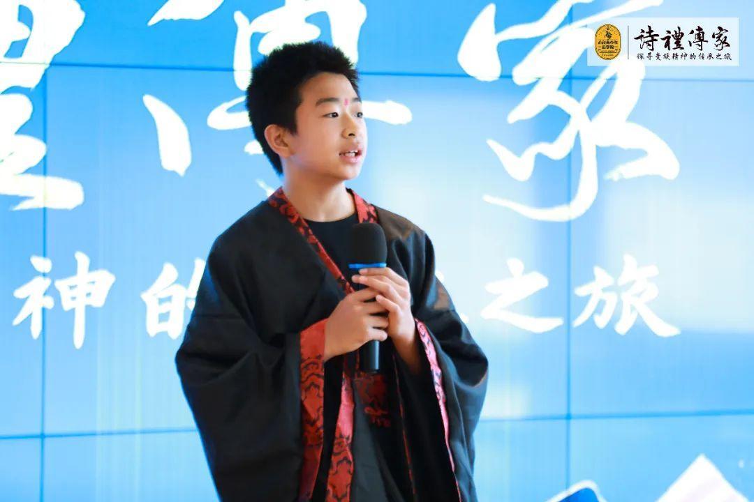 开笔敬师朱砂启智,开笔添智朱砂启智