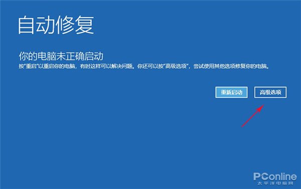 精灵课堂讲解视频,精灵课堂观看