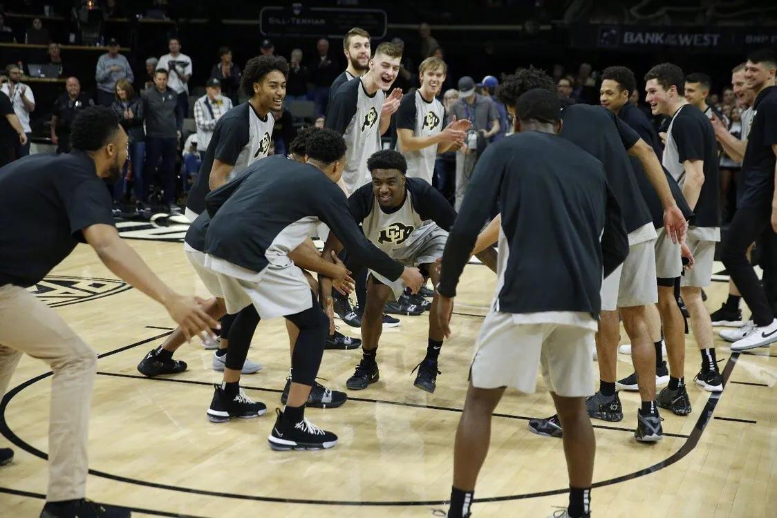 11月14日cba球赛哪里转播,11月4日cba篮球赛事