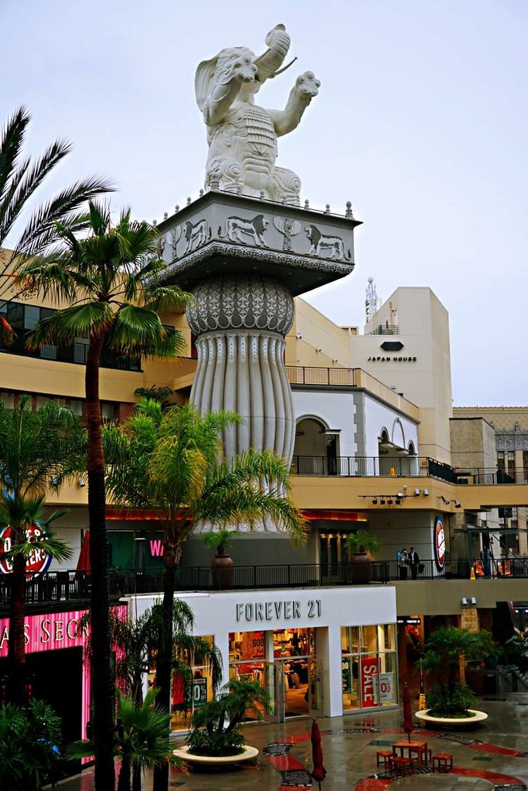 美国德州西部自由行,美国西海岸可以自由航行么