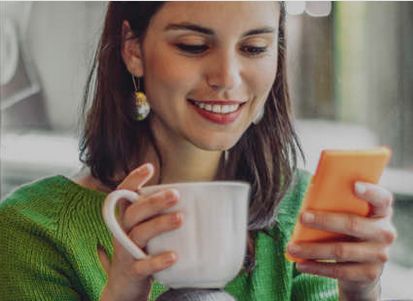 日结工作思路与方法,日结工作套路和方法