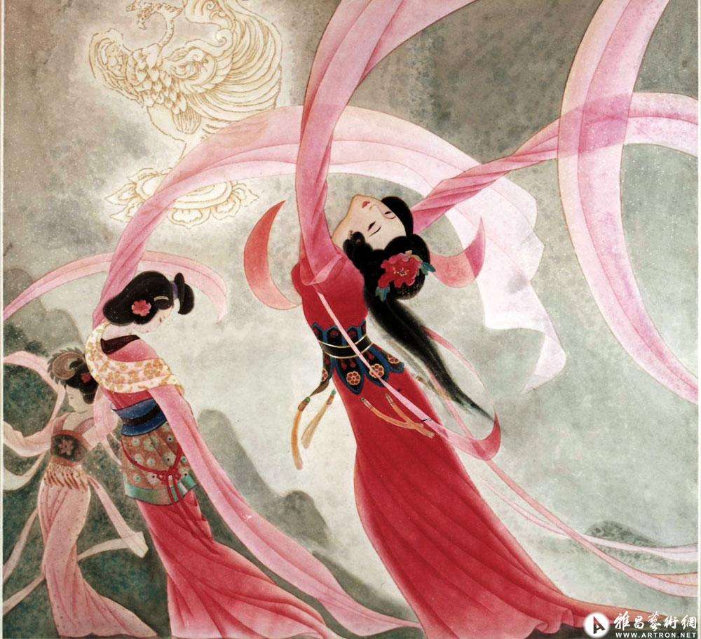 郭一文简介,郭一文冯志远