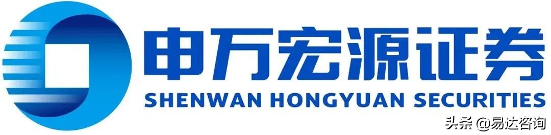 实习速递|海通证券，字节跳动，戴比尔斯，中金，中信建投，复星