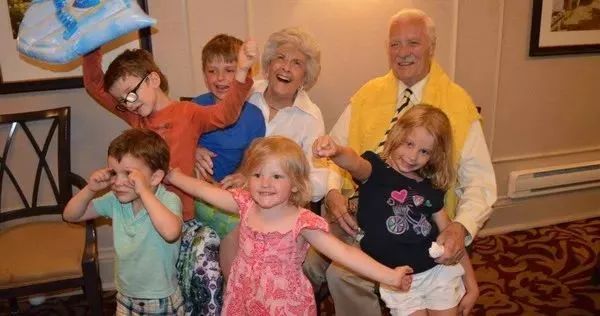 youjumpijump你会说中文么,youjumpijump下一句