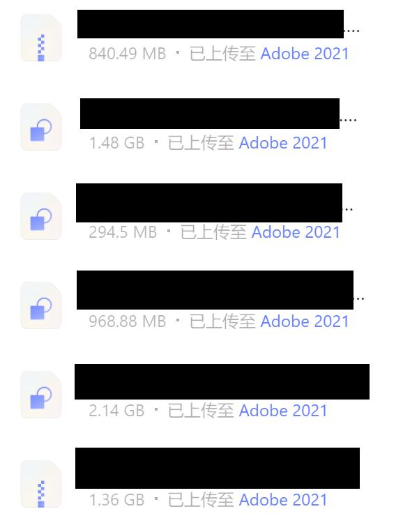 百度网盘的传输速度,百度网盘会员传输速度