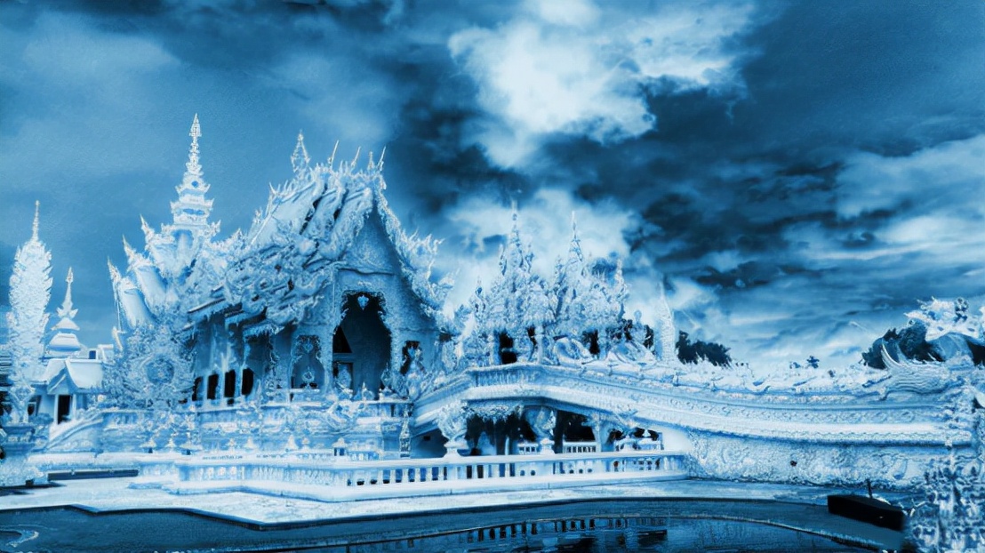 了解泰国真实的生活,泰国生活真实感受