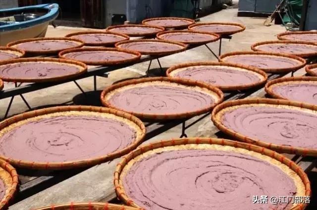 广东美丽台山,美丽台山