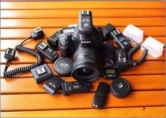 手机摄影构图必背十句口诀,5个摄影入门小技巧你知道吗