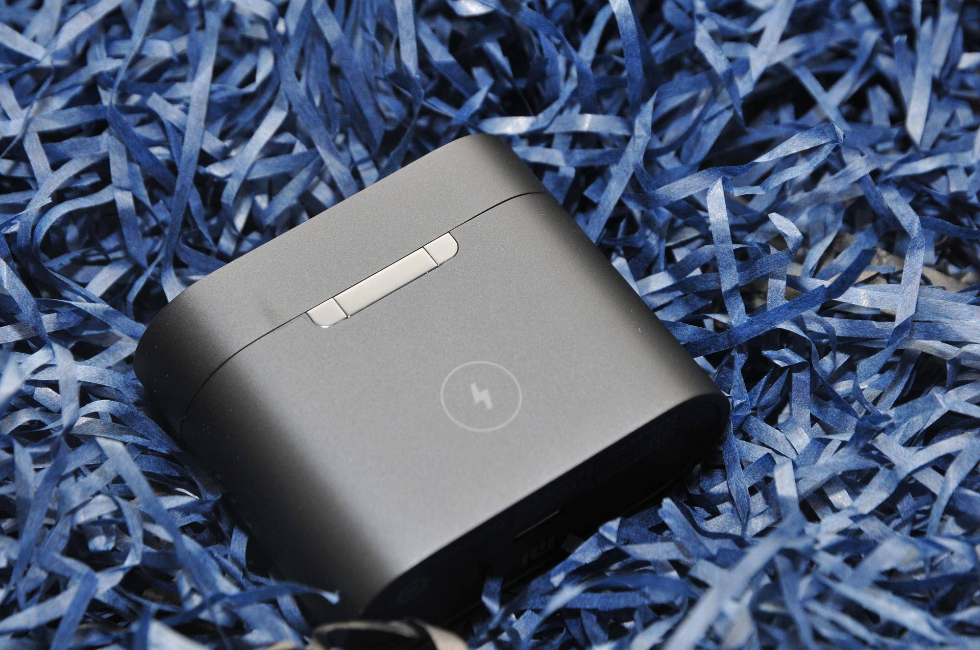 小米真无线降噪耳机air2pro测评,小米降噪耳机air2pro缺点