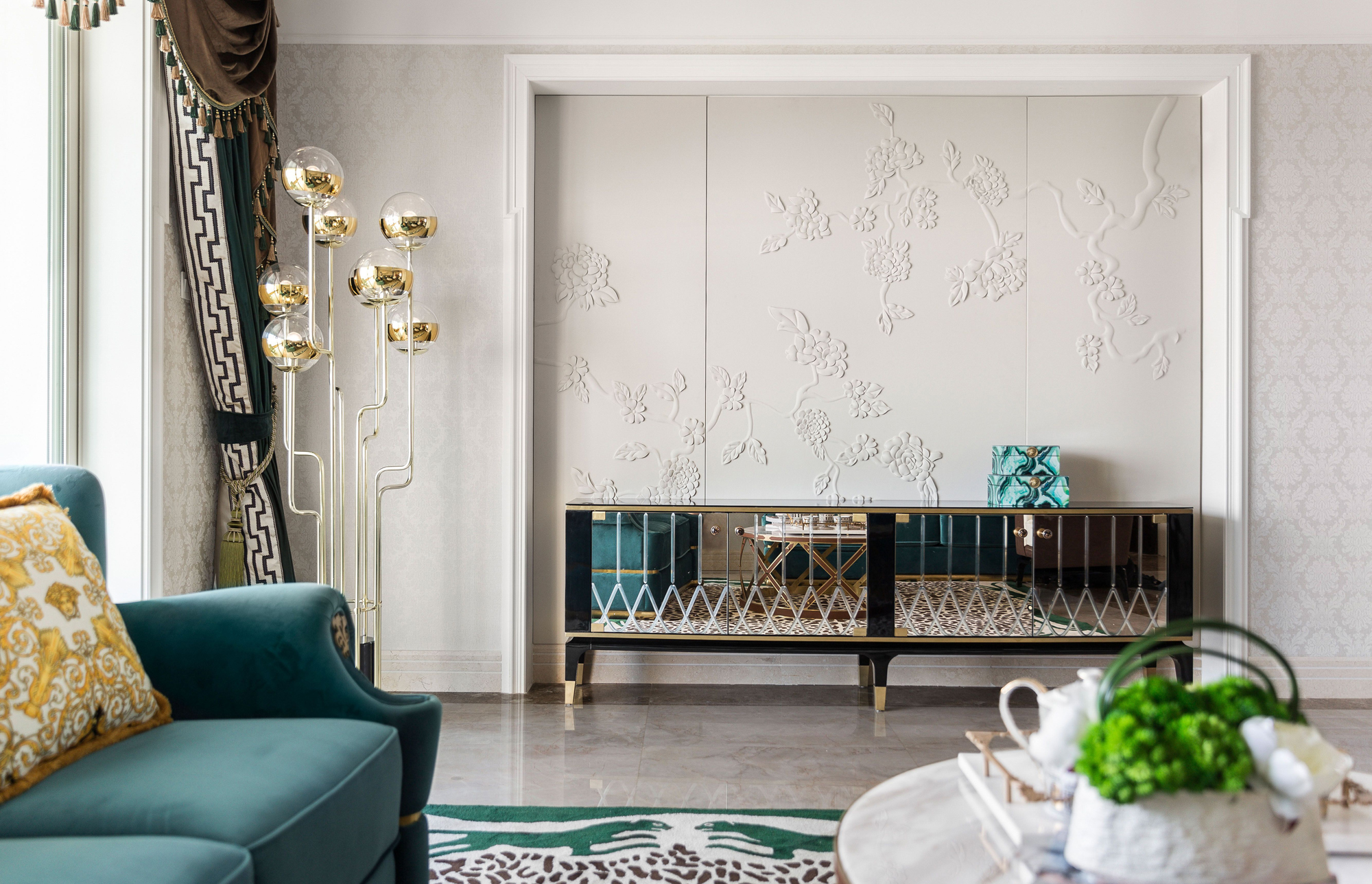 背景墙设计效果图入门,安徽背景墙设计风格