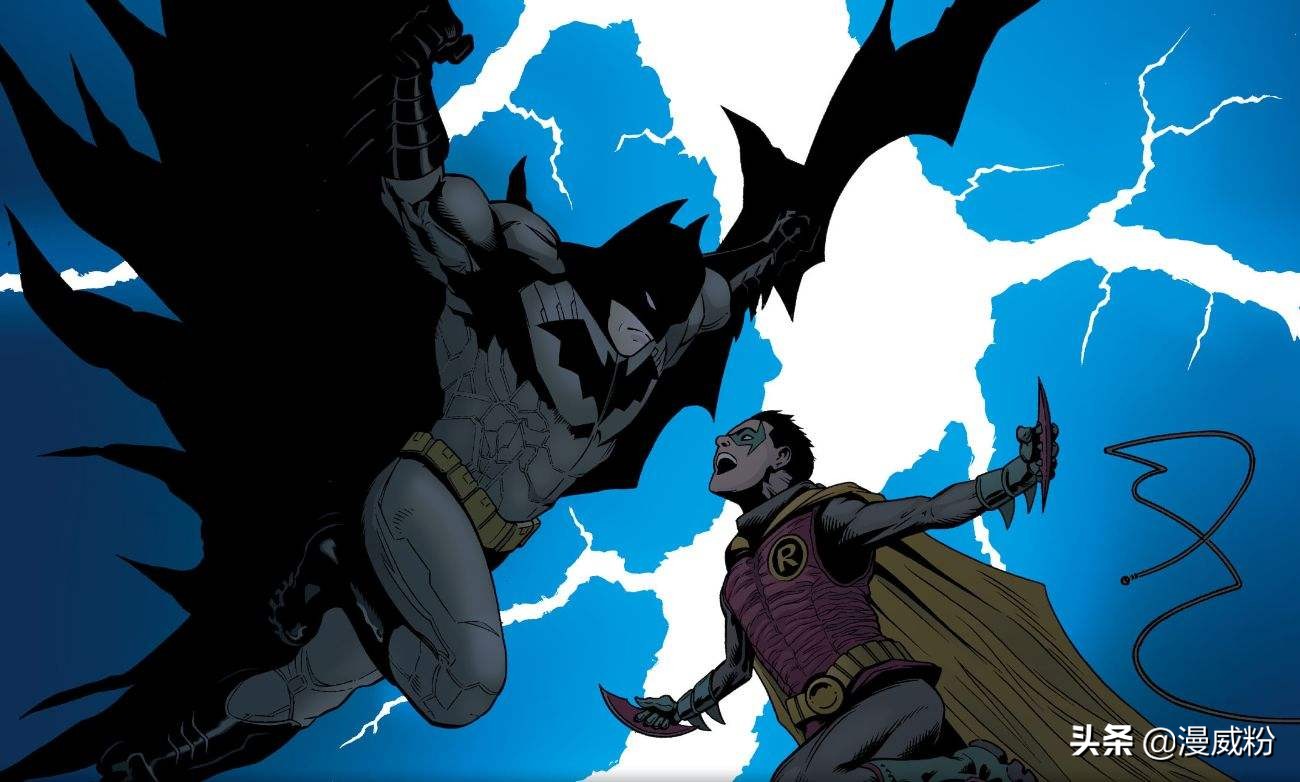 为什么神奇四侠没有在漫威里登场,漫威第四阶段计划神奇四侠