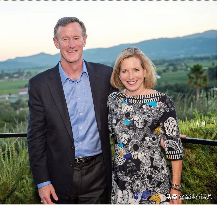 海军上将演讲,美国海军上将演讲