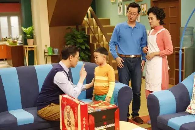 孩子长不高可能是这些元凶在作怪,孩子长不高的元凶终于找到了