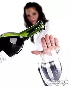 饮酒对乳腺癌的影响数据,乳腺癌饮酒会影响吗