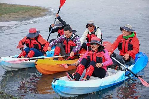 hr都爱选择的20人团建方案,hr团建内容有哪些