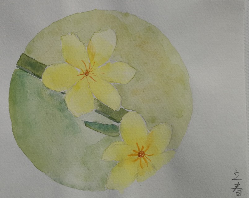 历代茶诗大全,二十四节气菜单大全