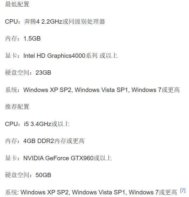 steam游戏免费排行榜前十名,steam上好玩免费的沙盒游戏
