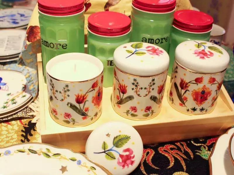 从今天起做一个有用的人,从今天起做一个有钱的人朗诵