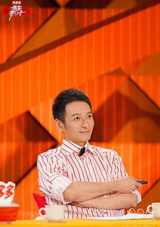 综艺需要后期配音吗,综艺节目对主持人要求高吗