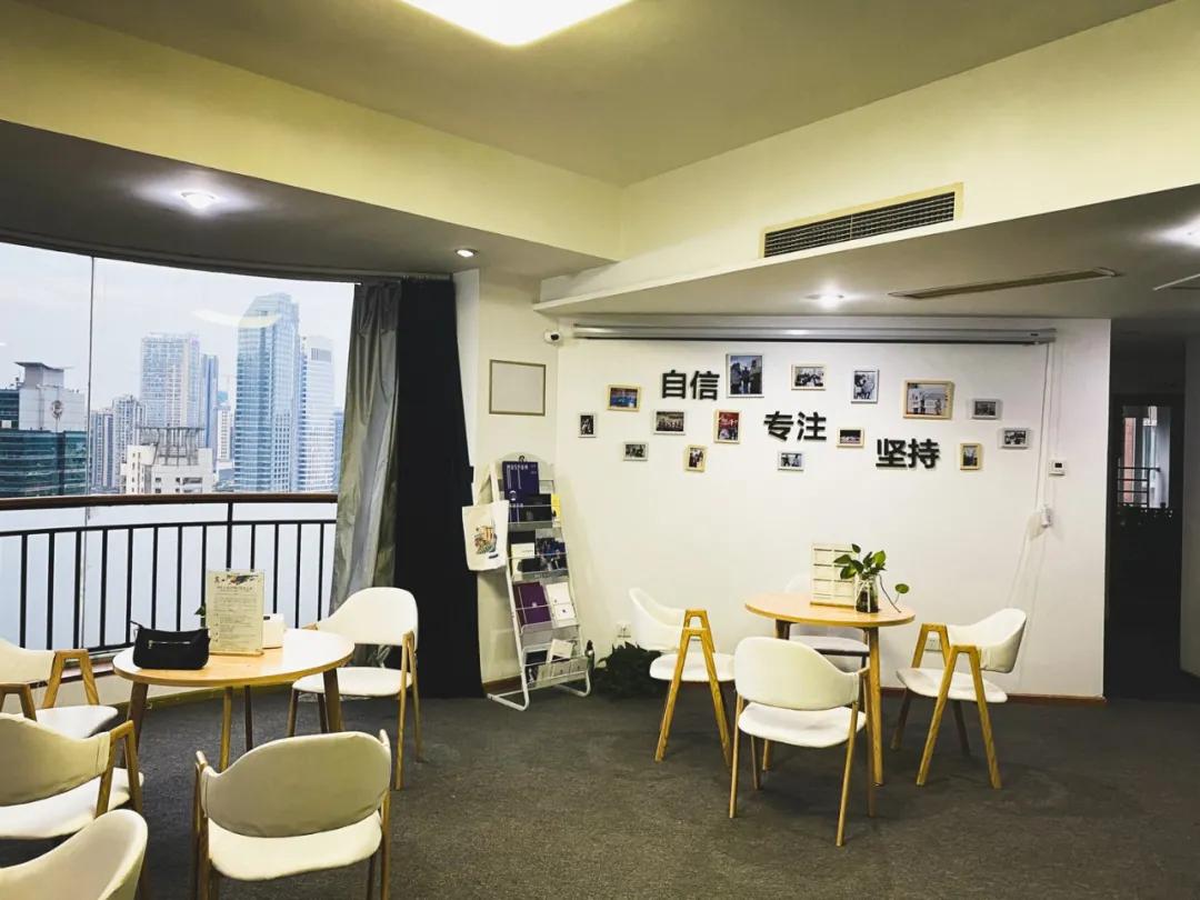 川音周边钢琴工作室,川音附近的乐器