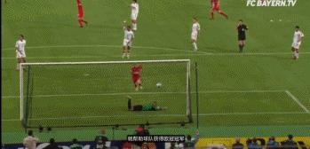 欧冠传奇哈维阿隆索,西班牙高光哈维阿隆索加点