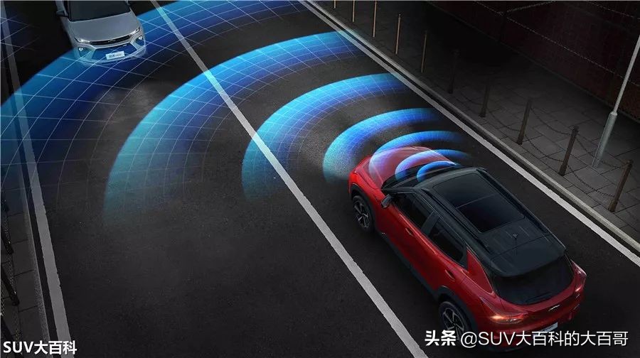 创界2021款四缸自动挡落地价,雪佛兰创界2022款四缸落地价