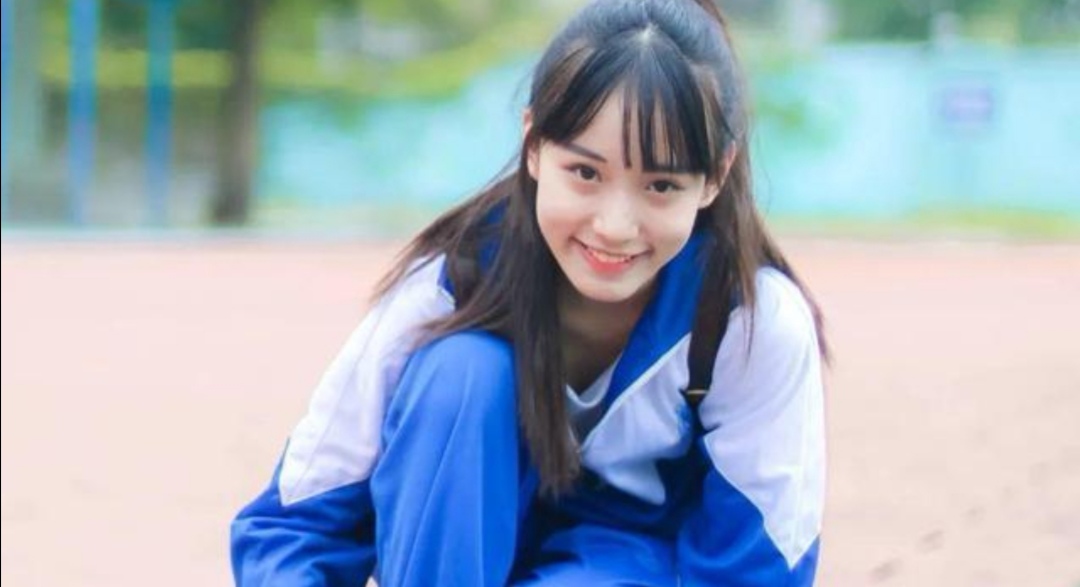 两性相处的时候冷落女人,如何冷落女人让她更爱你