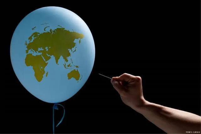 人性的六大用人之道,人性十大铁律三十条