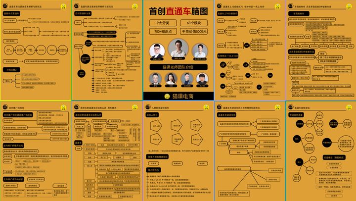 淘宝店铺层级和流量层级,拼多多店铺层级越高流量越大吗