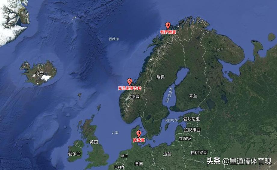 瓒冲潧娆ф床鐞冮槦,娆ф床瓒冲潧鐞冮槦