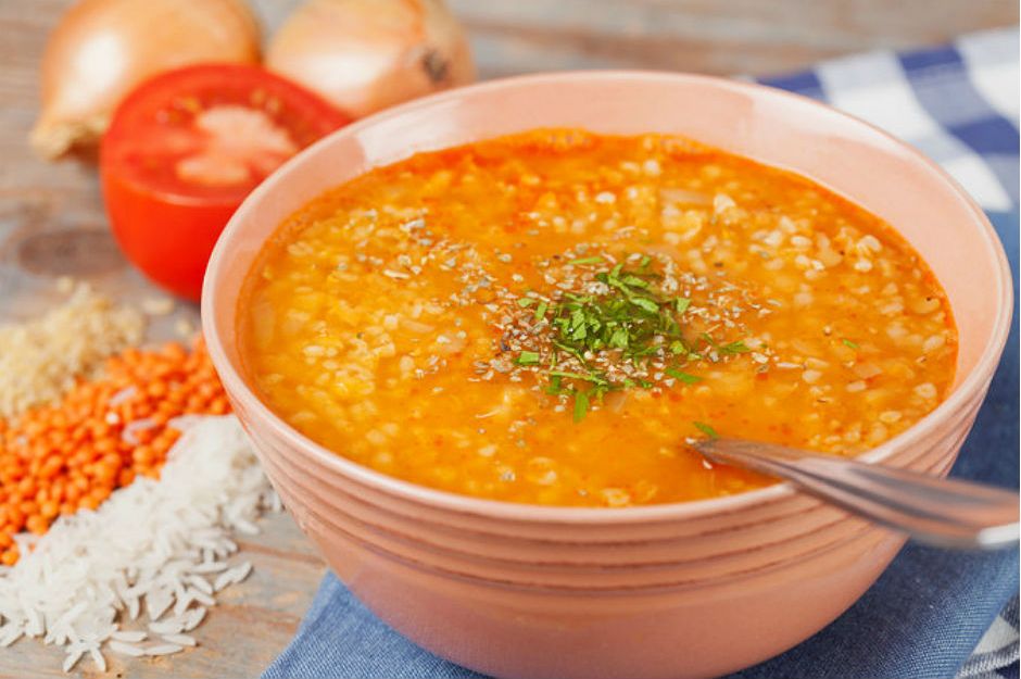 土耳其最出名的菜是什么,实拍世界三大菜系之一的土耳其菜