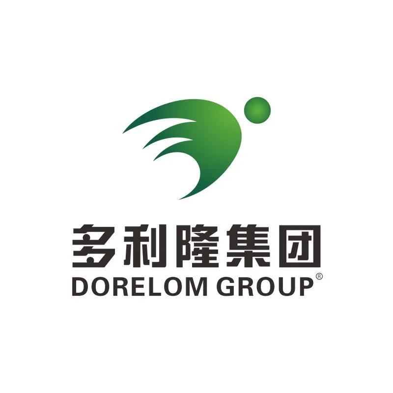 多利隆人造草坪,人造草坪有限公司