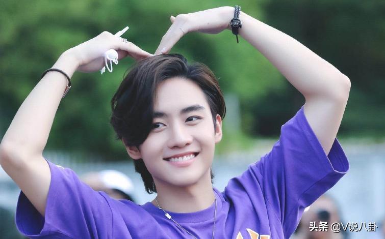 gmm泰星中文,gmm泰星的中文名