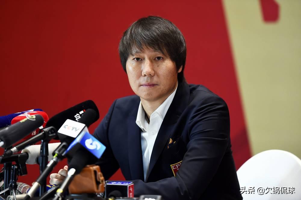 李铁原来有多厉害,李铁有啥成就