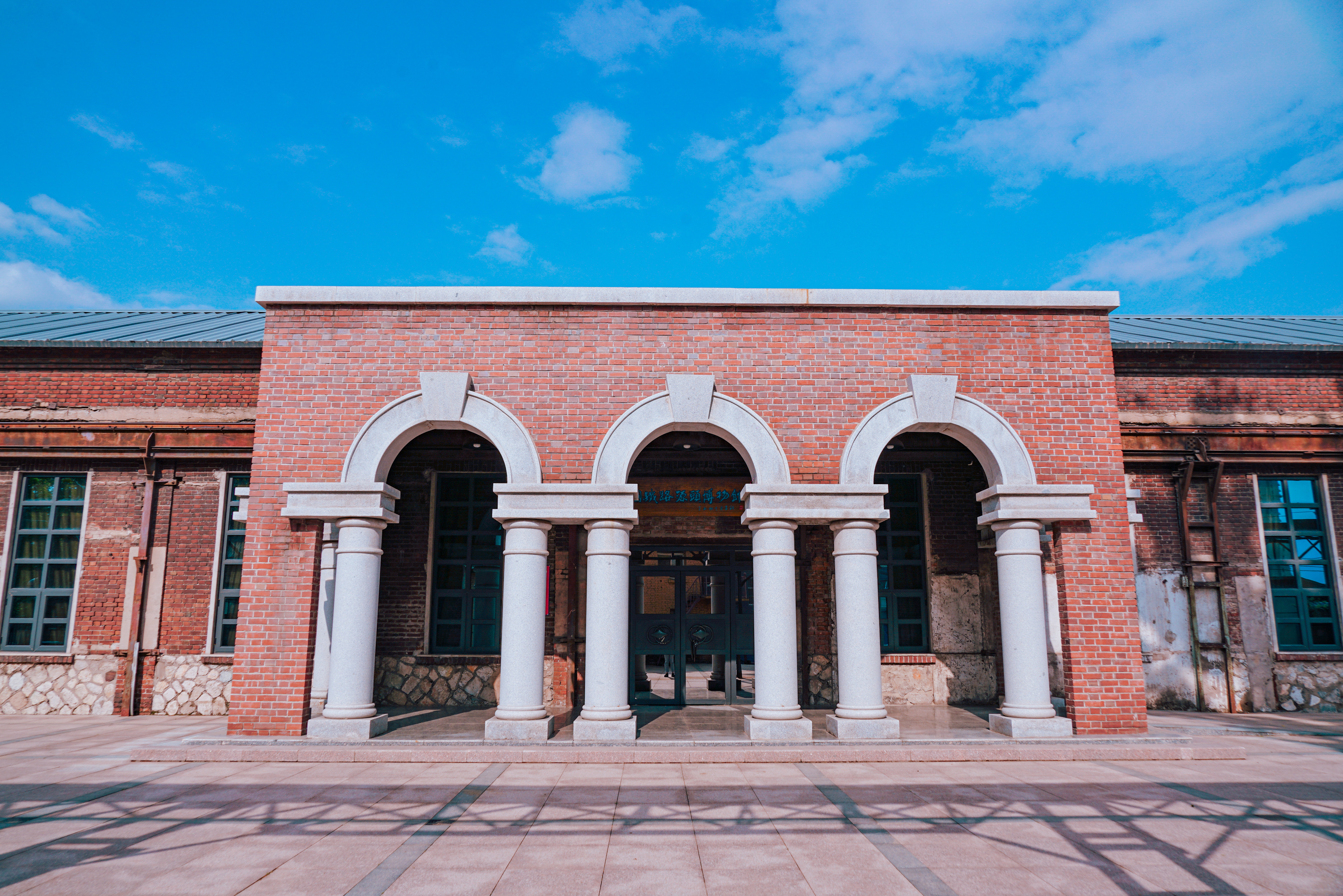 唐山五一野游攻略,五一去唐山亲子旅游攻略