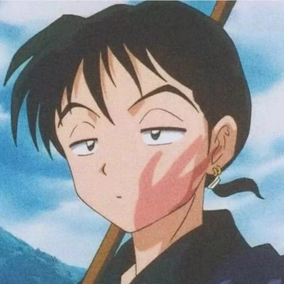 钢铁直男的九大特征咋撩,当钢铁直男听到土味情话