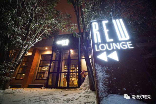 南通海鲜餐厅排行榜前十名,南通必去十大网红餐厅