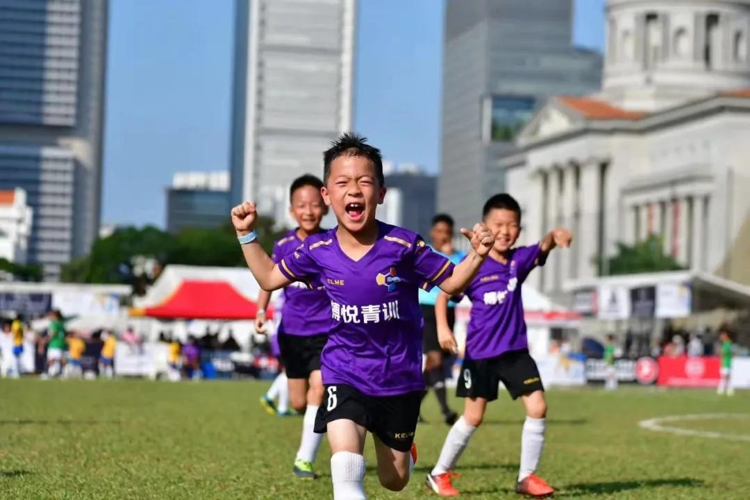 天津体育中考会受影响吗,天津市中考体育严格吗