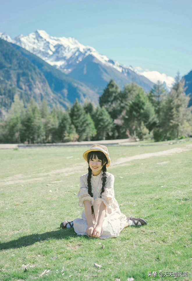 闺蜜幽默冷笑话大全集,闺蜜糗事爆笑