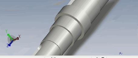 机械制图看图最全讲解视频,机械制图手绘最全讲解视频