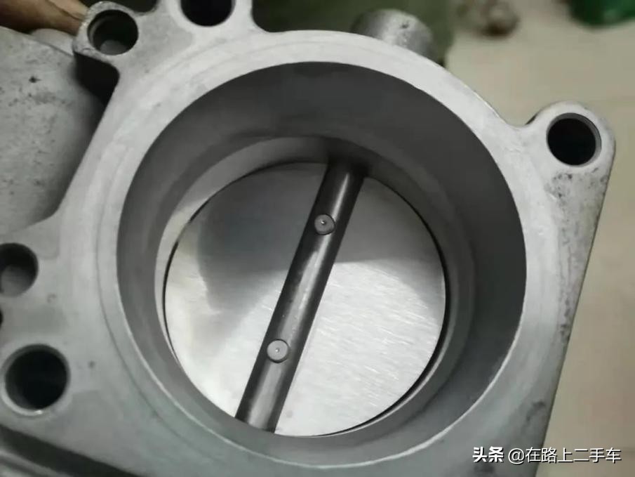 五六万块钱能买个高尔夫,五六万能买哪年的高尔夫