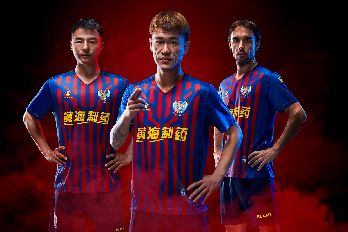 青训总监的工作职责,青训总监