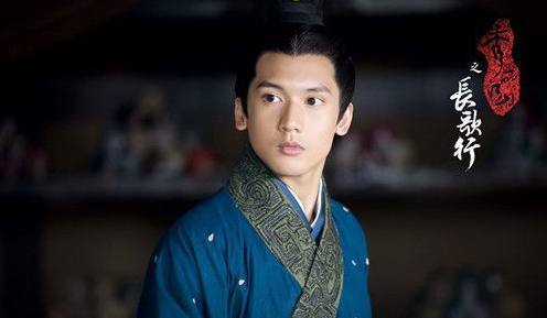 不露声色的宫斗,不露痕迹的宫斗