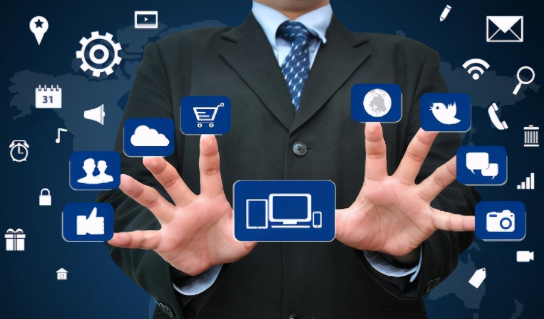 微商新品起盘怎么操作,微商新品起盘详细教程